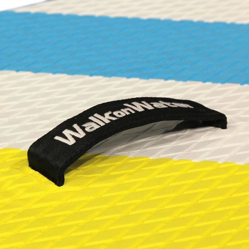 PADDLE GONFLABLE WOW VOGUE 11.0 2023 4 PADDLE GONFLABLE WOW VOGUE 11.0 2023 – Image 4