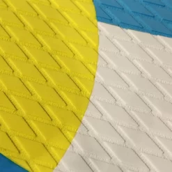 PADDLE GONFLABLE WOW VOGUE 11.0 2023 19 PADDLE GONFLABLE WOW VOGUE 11.0 2023 -Kayak Soldes paddle gonflable wow vogue 110 2023 9