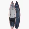 PADDLE KAYAK GONFLABLE AQUA MARINA CASCADE 2023 11.2