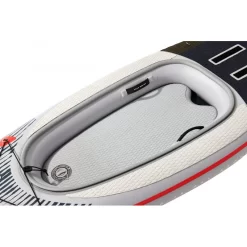 PADDLE KAYAK GONFLABLE AQUA MARINA CASCADE 2023 11.2 24 PADDLE KAYAK GONFLABLE AQUA MARINA CASCADE 2023 11.2 -Kayak Soldes paddle kayak gonflable aqua marina cascade 2022 112 11