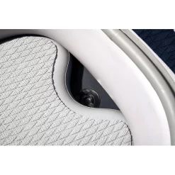 PADDLE KAYAK GONFLABLE AQUA MARINA CASCADE 2023 11.2 25 PADDLE KAYAK GONFLABLE AQUA MARINA CASCADE 2023 11.2 -Kayak Soldes paddle kayak gonflable aqua marina cascade 2022 112 12