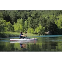 PADDLE KAYAK GONFLABLE AQUA MARINA CASCADE 2023 11.2 16 PADDLE KAYAK GONFLABLE AQUA MARINA CASCADE 2023 11.2 -Kayak Soldes paddle kayak gonflable aqua marina cascade 2022 112 3