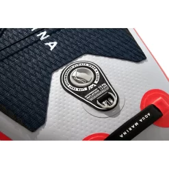 PADDLE KAYAK GONFLABLE AQUA MARINA CASCADE 2023 11.2 17 PADDLE KAYAK GONFLABLE AQUA MARINA CASCADE 2023 11.2 -Kayak Soldes paddle kayak gonflable aqua marina cascade 2022 112 4