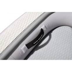 PADDLE KAYAK GONFLABLE AQUA MARINA CASCADE 2023 11.2 19 PADDLE KAYAK GONFLABLE AQUA MARINA CASCADE 2023 11.2 -Kayak Soldes paddle kayak gonflable aqua marina cascade 2022 112 6