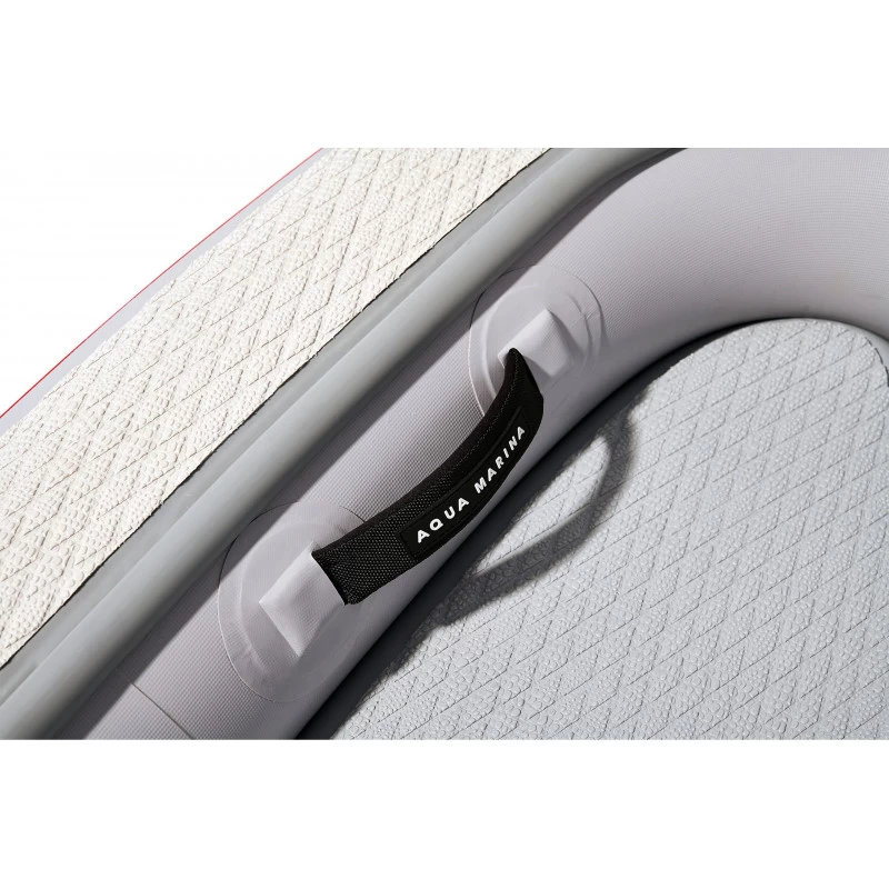 PADDLE KAYAK GONFLABLE AQUA MARINA CASCADE 2023 11.2 7 PADDLE KAYAK GONFLABLE AQUA MARINA CASCADE 2023 11.2 – Image 7