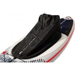 PADDLE KAYAK GONFLABLE AQUA MARINA CASCADE 2023 11.2 21 PADDLE KAYAK GONFLABLE AQUA MARINA CASCADE 2023 11.2 -Kayak Soldes paddle kayak gonflable aqua marina cascade 2022 112 8