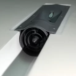 Paddle Rigide A Propulsion Electrique Tahe Breeze 11.6 Performer -Kayak Soldes paddle rigide a propulsion electrique tahe breeze 116 performer 2