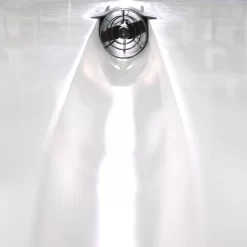 Paddle Rigide A Propulsion Electrique Tahe Breeze 11.6 Performer -Kayak Soldes paddle rigide a propulsion electrique tahe breeze 116 performer 4