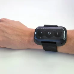 Paddle Rigide A Propulsion Electrique Tahe Breeze 11.6 Performer -Kayak Soldes paddle rigide a propulsion electrique tahe breeze 116 performer 6