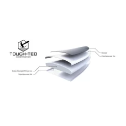 PADDLE RIGIDE SIC TAO FIT TOUGH-TEC 2021 10.0 -Kayak Soldes paddle rigide sic tao fit tough tec 2021 100 2