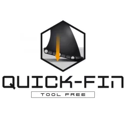 PADDLE RIGIDE SIC TAO FIT TOUGH-TEC 2021 10.0 -Kayak Soldes paddle rigide sic tao fit tough tec 2021 100 3