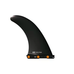 PADDLE RIGIDE SUP SIC TAO TOUGH-TEC 11.6 2021 -Kayak Soldes paddle rigide sup sic tao tough tec 116 2021 4