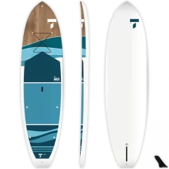PADDLE TAHE ACE TEC BREEZE CROSS 11.0