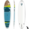 PADDLE TAHE ACE TEC BREEZE PERFORMER 10.6