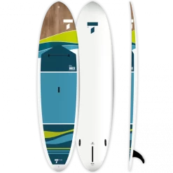 PADDLE TAHE ACE TEC BREEZE PERFORMER 10.6 -Kayak Soldes paddle tahe ace tec breeze performer 106 2