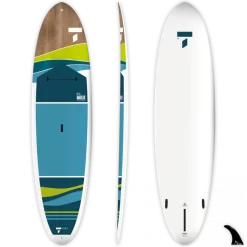 PADDLE TAHE ACE TEC BREEZE PERFORMER 10.6