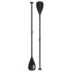 PAGAIE AJUSTABLE AQUA MARINA CANOE 2020