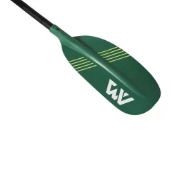 PAGAIE CANOE RIPPLE TECH 7 PAGAIE CANOE RIPPLE TECH -Kayak Soldes pagaie canoe ripple tech 3