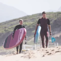 PAGAIE FANATIC CARBON 25 VARIO 3 PARTIES 8.0 10 PAGAIE FANATIC CARBON 25 VARIO 3 PARTIES 8.0 -Kayak Soldes pagaie fanatic carbon 25 vario 3 parties 80 2