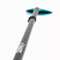 PAGAIE FANATIC CARBON 25 VARIO 3 PARTIES 8.0 11 PAGAIE FANATIC CARBON 25 VARIO 3 PARTIES 8.0 -Kayak Soldes pagaie fanatic carbon 25 vario 3 parties 80 3