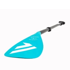 PAGAIE FANATIC CARBON 25 VARIO 3 PARTIES 8.0 13 PAGAIE FANATIC CARBON 25 VARIO 3 PARTIES 8.0 -Kayak Soldes pagaie fanatic carbon 25 vario 3 parties 80 5