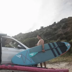 PAGAIE FANATIC CARBON 25 VARIO 3 PARTIES 8.0 15 PAGAIE FANATIC CARBON 25 VARIO 3 PARTIES 8.0 -Kayak Soldes pagaie fanatic carbon 25 vario 3 parties 80 7