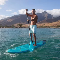 PAGAIE FANATIC CARBON 35 VARIO 3 PARTIES 7.25 11 PAGAIE FANATIC CARBON 35 VARIO 3 PARTIES 7.25 -Kayak Soldes pagaie fanatic carbon 35 vario 3 parties 725 2