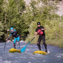 PAGAIE FANATIC CARBON 35 VARIO 3 PARTIES 7.25 14 PAGAIE FANATIC CARBON 35 VARIO 3 PARTIES 7.25 -Kayak Soldes pagaie fanatic carbon 35 vario 3 parties 725 5