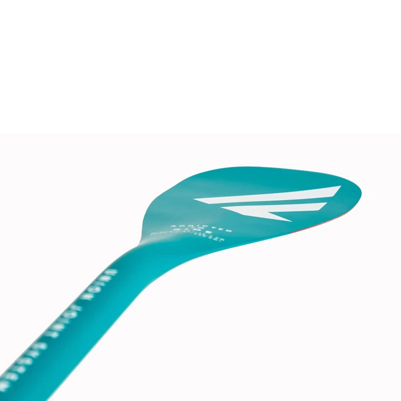 PAGAIE FANATIC CARBON 35 VARIO 3 PARTIES 7.25 7 PAGAIE FANATIC CARBON 35 VARIO 3 PARTIES 7.25 – Image 7