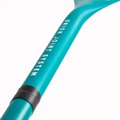 PAGAIE FANATIC CARBON 35 VARIO 3 PARTIES 7.25 16 PAGAIE FANATIC CARBON 35 VARIO 3 PARTIES 7.25 -Kayak Soldes pagaie fanatic carbon 35 vario 3 parties 725 7