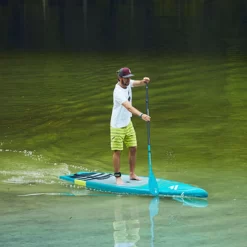 PAGAIE FANATIC CARBON 35 VARIO 7.25 11 PAGAIE FANATIC CARBON 35 VARIO 7.25 -Kayak Soldes pagaie fanatic carbon 35 vario 725 2