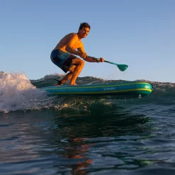 PAGAIE FANATIC CARBON 35 VARIO 7.25 13 PAGAIE FANATIC CARBON 35 VARIO 7.25 -Kayak Soldes pagaie fanatic carbon 35 vario 725 4