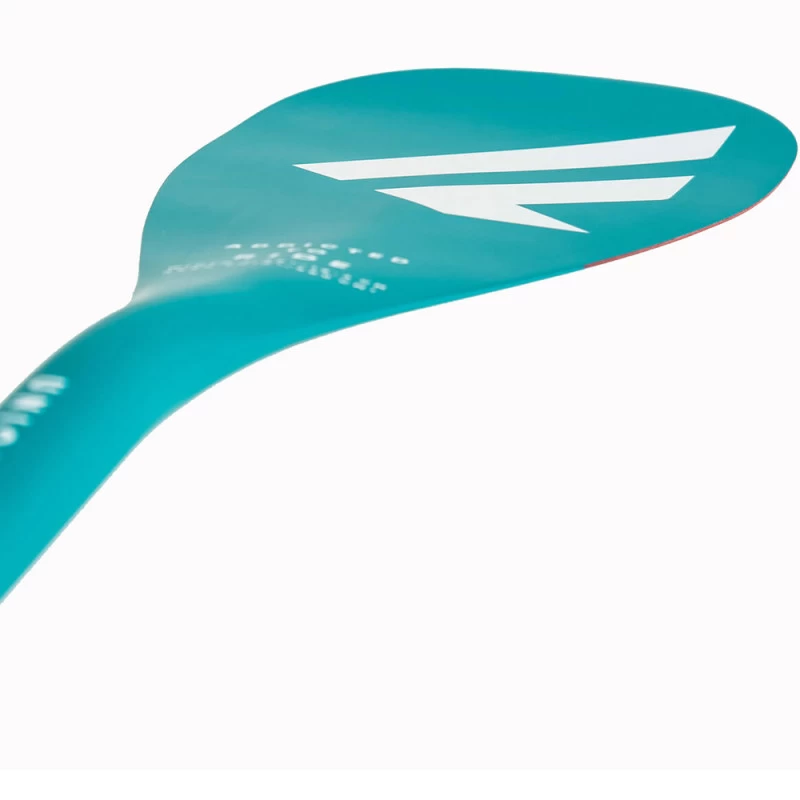 PAGAIE FANATIC CARBON 35 VARIO 7.25 8 PAGAIE FANATIC CARBON 35 VARIO 7.25 – Image 8