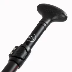 PAGAIE FANATIC CARBON 80 VARIO -Kayak Soldes pagaie fanatic carbon 80 vario 3