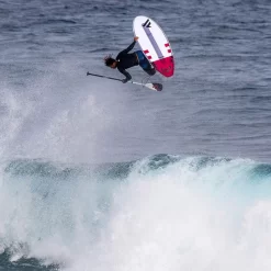 PAGAIE FANATIC CARBON 80 VARIO 3 PARTIES 9 PAGAIE FANATIC CARBON 80 VARIO 3 PARTIES -Kayak Soldes pagaie fanatic carbon 80 vario 3 parties 2