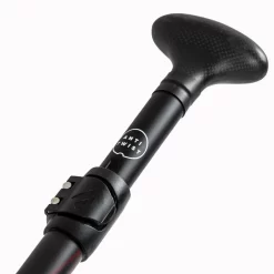 PAGAIE FANATIC CARBON 80 VARIO 3 PARTIES 11 PAGAIE FANATIC CARBON 80 VARIO 3 PARTIES -Kayak Soldes pagaie fanatic carbon 80 vario 3 parties 4