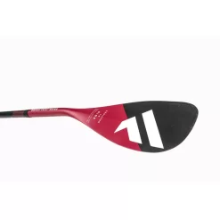 PAGAIE FANATIC CARBON 80 VARIO -Kayak Soldes pagaie fanatic carbon 80 vario 6