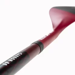 PAGAIE FANATIC CARBON 80 VARIO -Kayak Soldes pagaie fanatic carbon 80 vario 8