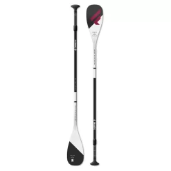 PAGAIE FANATIC CARBON PRO 100 VARIO