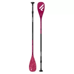 PAGAIE FANATIC DIAMOND 35 VARIO 6.75