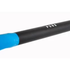 PAGAIE FANATIC PURE VARIO 8.0 -Kayak Soldes pagaie fanatic pure vario 80 3