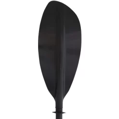 PAGAIE KAYAK AQUADESIGN ATTAK 2 PARTIES 215 Cm -Kayak Soldes pagaie kayak aquadesign attak 2 parties 215 cm 6