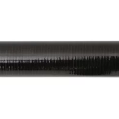 PAGAIE KAYAK AQUADESIGN ATTAK FIBRE 2 PARTIES -Kayak Soldes pagaie kayak aquadesign attak fibre 2 parties 6