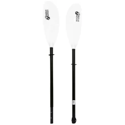 PAGAIE KAYAK AQUADESIGN DRIMM 2 PARTIES RÉGLABLE -Kayak Soldes pagaie kayak aquadesign drimm 2 parties reglable 4