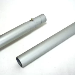 Bravo PAGAIE KAYAK CONVERTIBLE EN 2 AVIRONS DE CANOE SCOPREGA -Kayak Soldes pagaie kayak convertible en 2 avirons de canoe scoprega 3