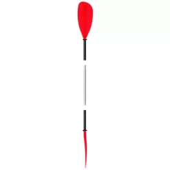 PAGAIE KAYAK TNP RANDO 3 PARTIES 220 Cm 5 PAGAIE KAYAK TNP RANDO 3 PARTIES 220 Cm -Kayak Soldes pagaie kayak tnp rando 3 parties 220 cm 2