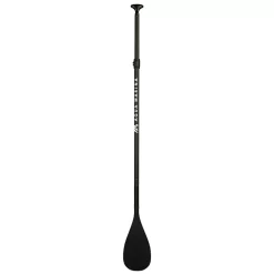 PAGAIE PADDLE AQUA MARINA ENFANT ACE 2022 9 PAGAIE PADDLE AQUA MARINA ENFANT ACE 2022 -Kayak Soldes pagaie paddle aqua marina ace 2022 3