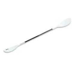 PAGAIE ROTOMOD TENDANCE BLANCHE 1 PARTIE 225 Cm