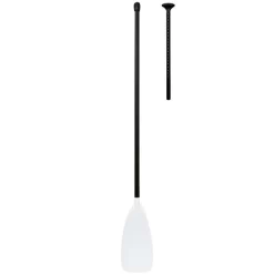 PAGAIE SUP AQUADESIGN ALU VARIO