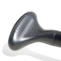 PAGAIE SUP AQUADESIGN ALU VARIO -Kayak Soldes pagaie sup aquadesign alu vario 3